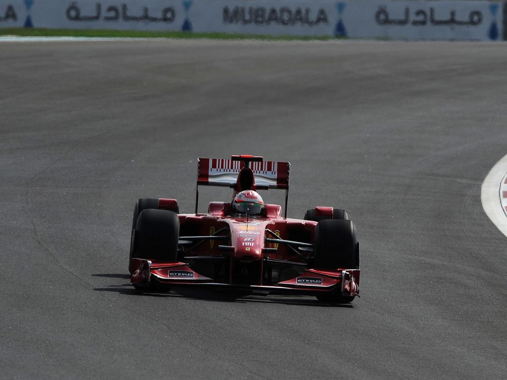 GP ABU DHABI 1024x768